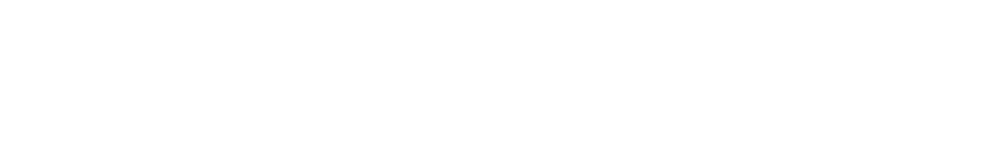 Steristics